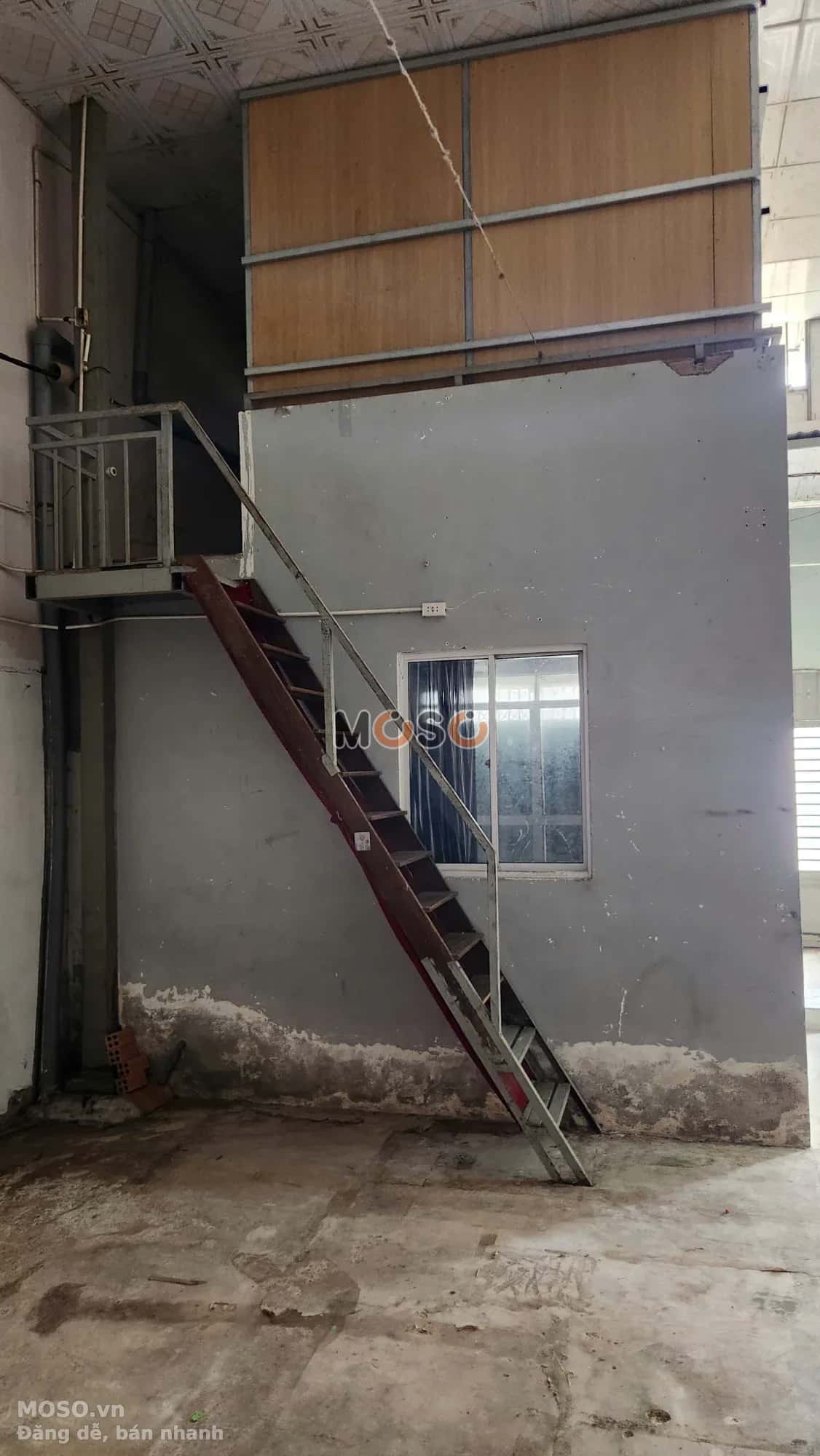 Cho thuê nhà mặt tiền 3030/5 Phạm Thế Hiển Quận 8, TP.HCM – giá 20 triệu - ảnh 6